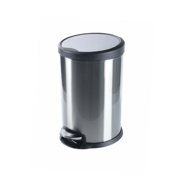 baytonia_main product photo