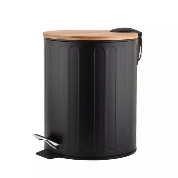 baytonia_gallery_image