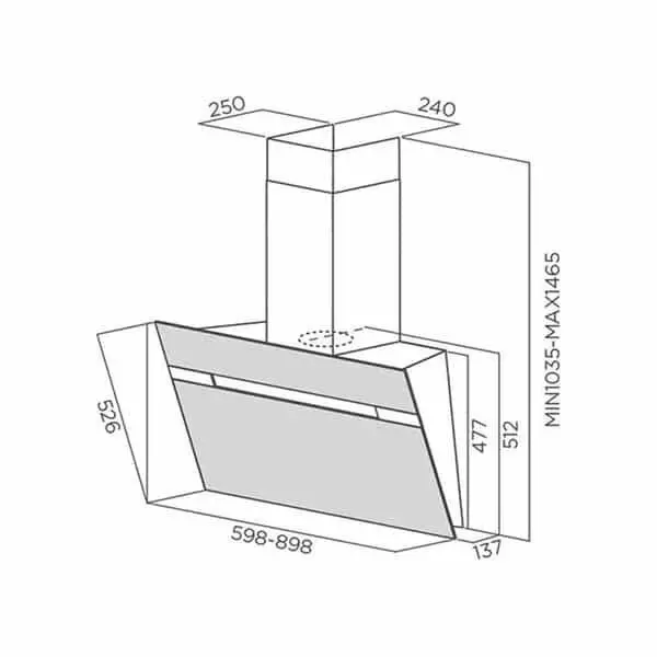 baytonia_gallery_image