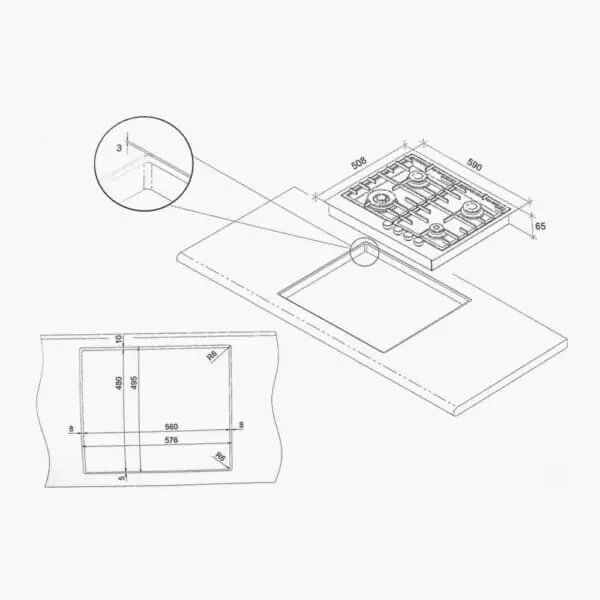 baytonia_gallery_image