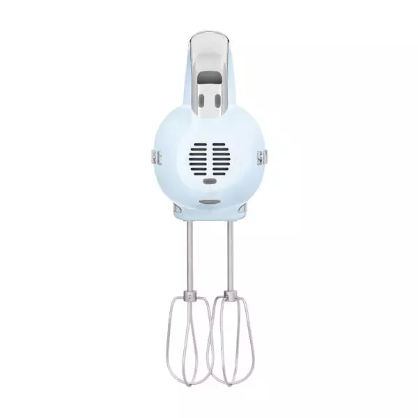 baytonia_gallery_image