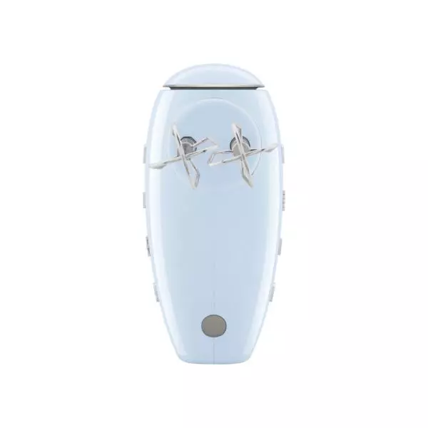 baytonia_gallery_image