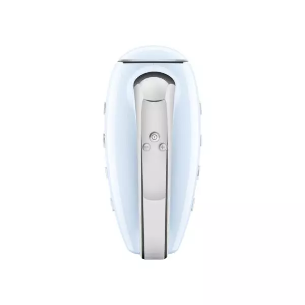 baytonia_gallery_image