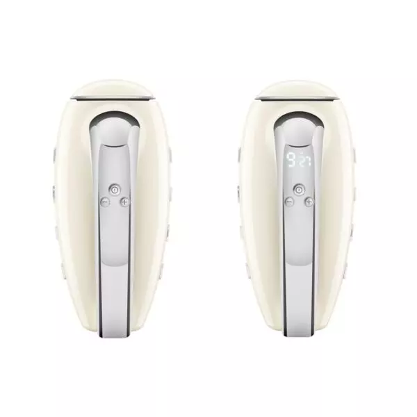 baytonia_gallery_image