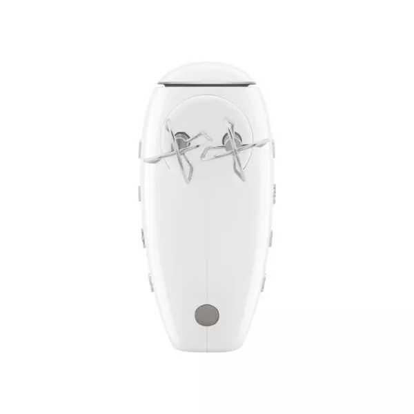 baytonia_gallery_image