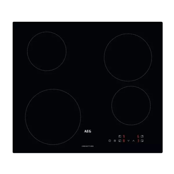 baytonia_gallery_image