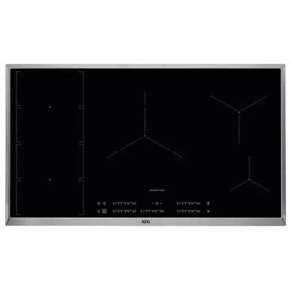 baytonia_gallery_image