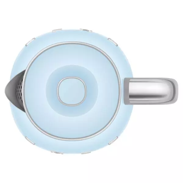 baytonia_gallery_image