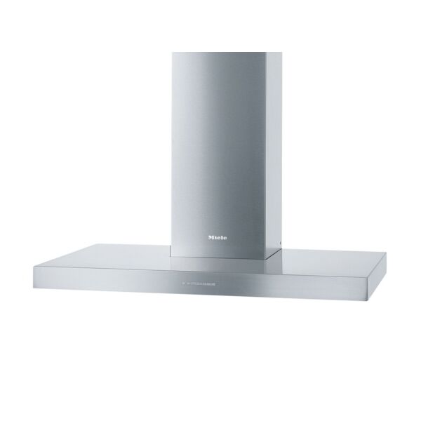 baytonia_main product photo