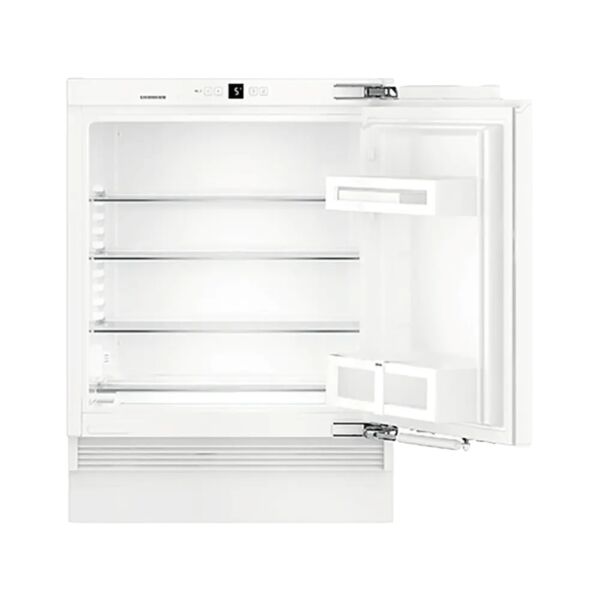baytonia_main product photo