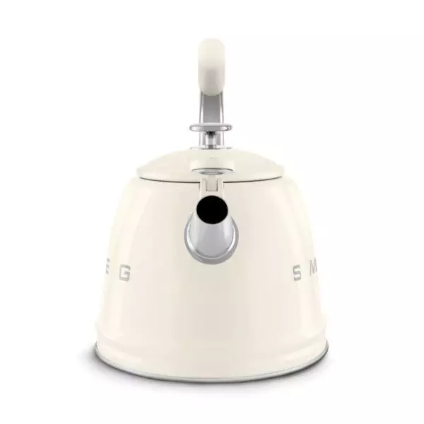 baytonia_gallery_image