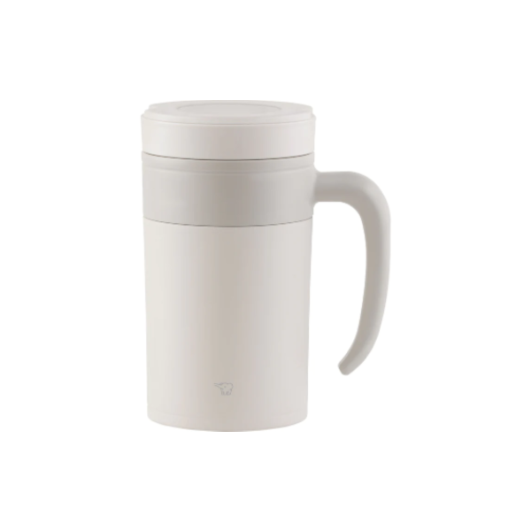 baytonia_main product photo