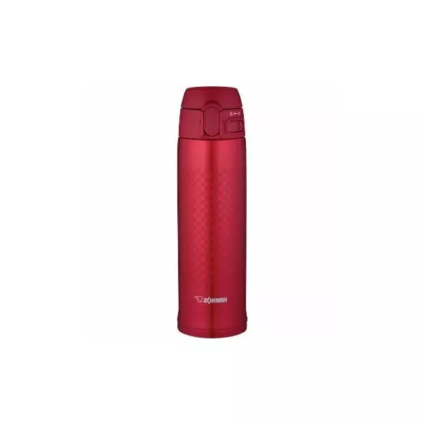 baytonia_gallery_image