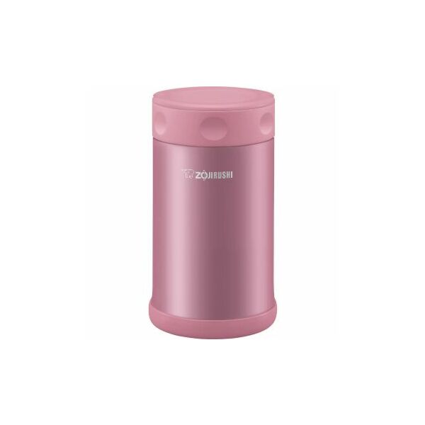 baytonia_main product photo