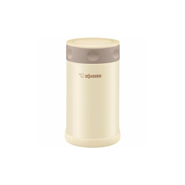 baytonia_main product photo