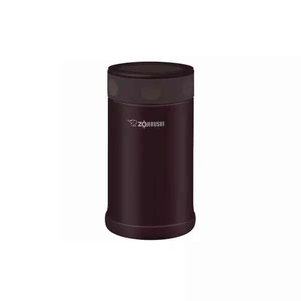 baytonia_gallery_image