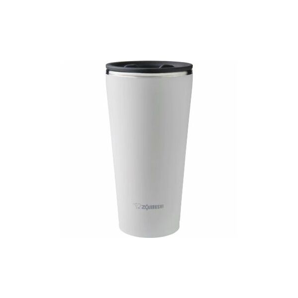 baytonia_main product photo
