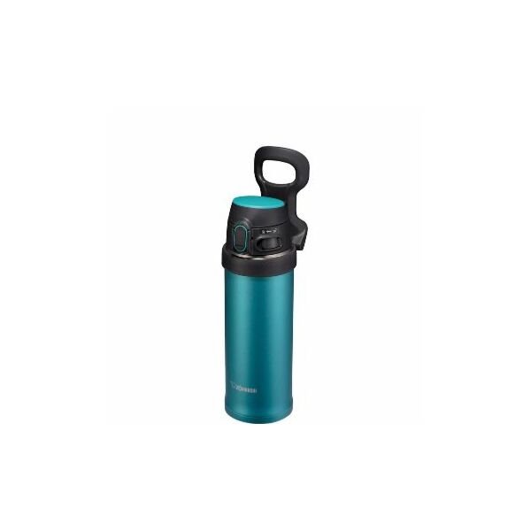 baytonia_main product photo