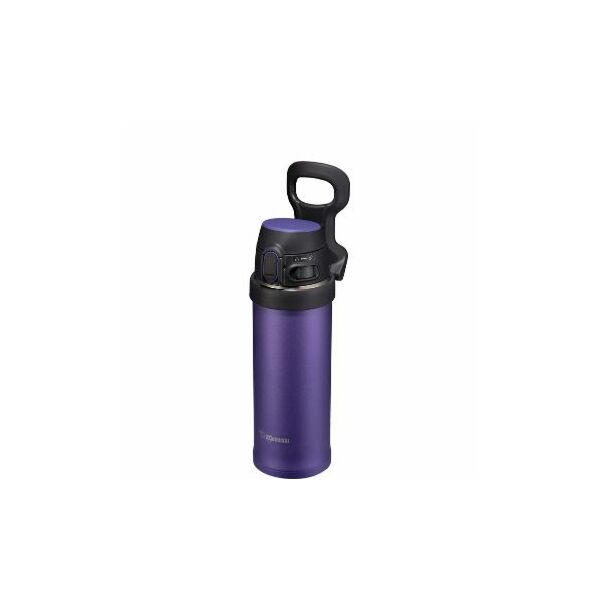 baytonia_main product photo