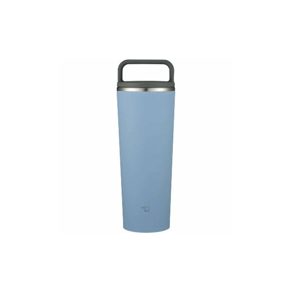 baytonia_main product photo