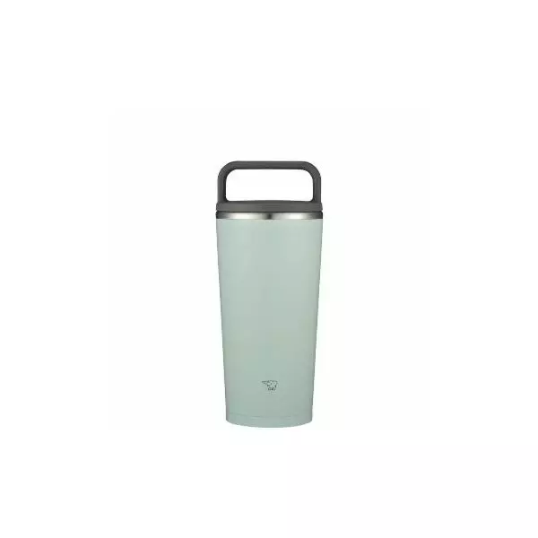 baytonia_gallery_image