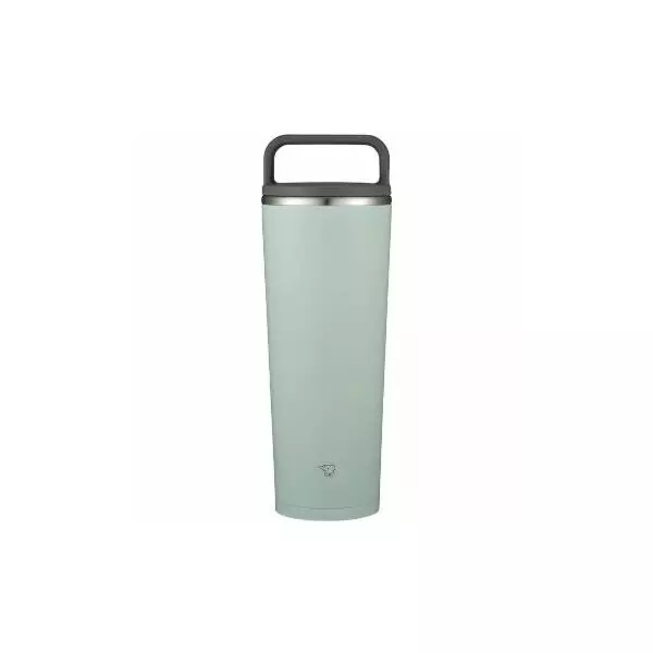 baytonia_gallery_image