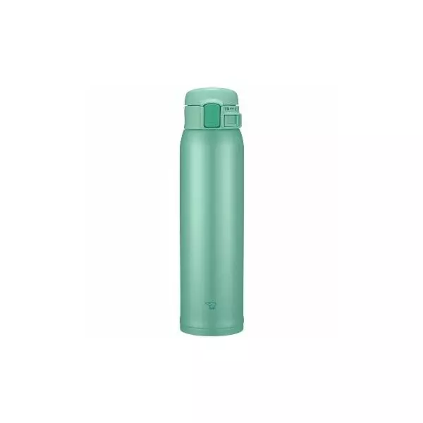 baytonia_gallery_image