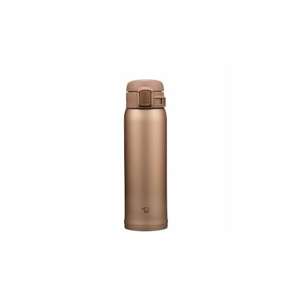 baytonia_main product photo