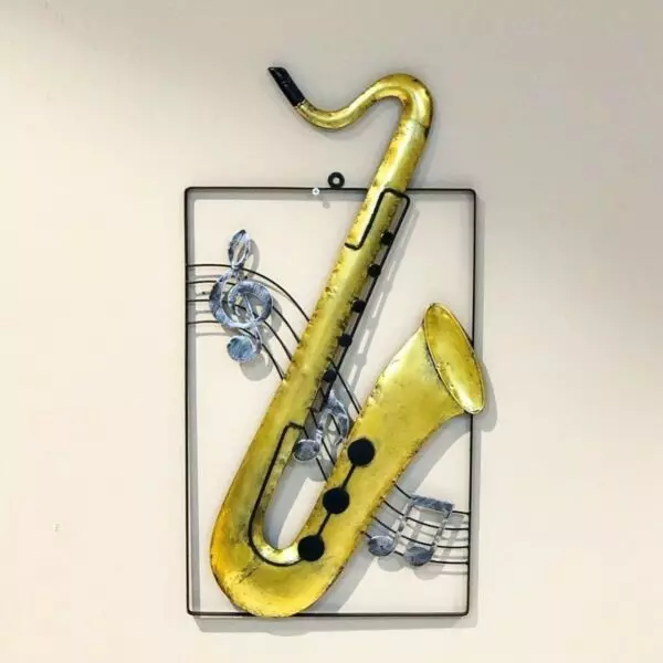 baytonia_gallery_image