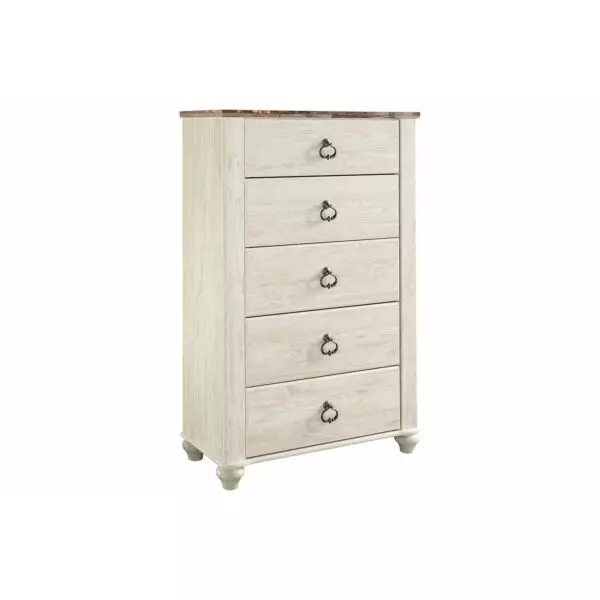 baytonia_gallery_image