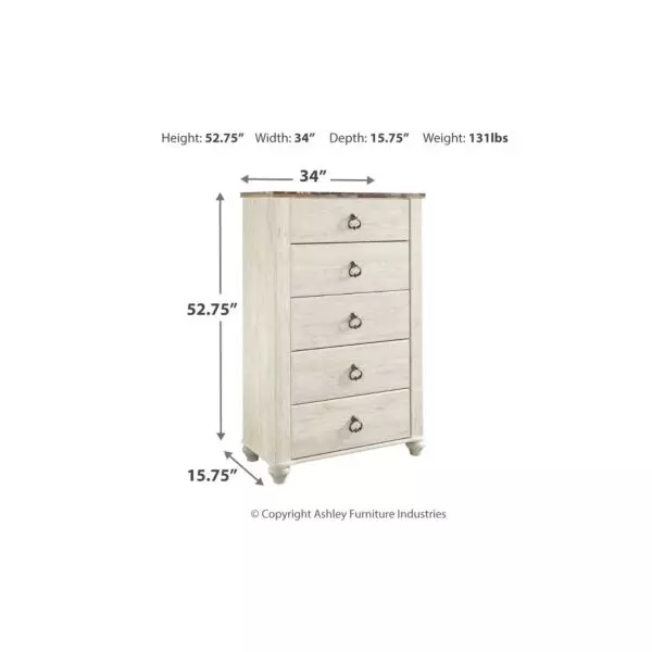 baytonia_gallery_image