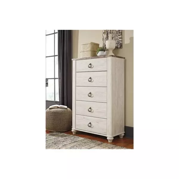 baytonia_gallery_image