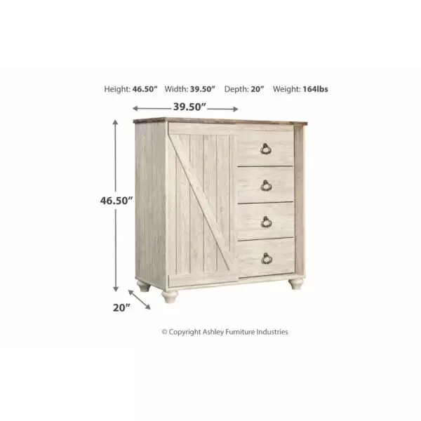 baytonia_gallery_image