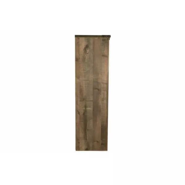 baytonia_gallery_image