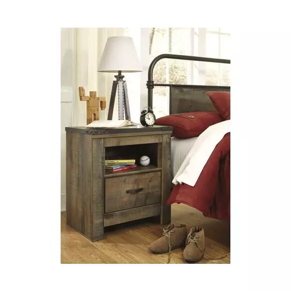 baytonia_gallery_image