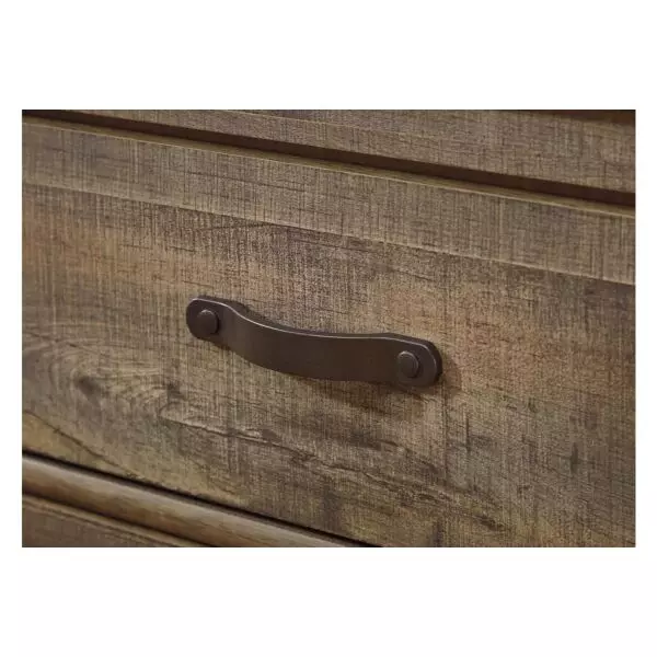 baytonia_gallery_image