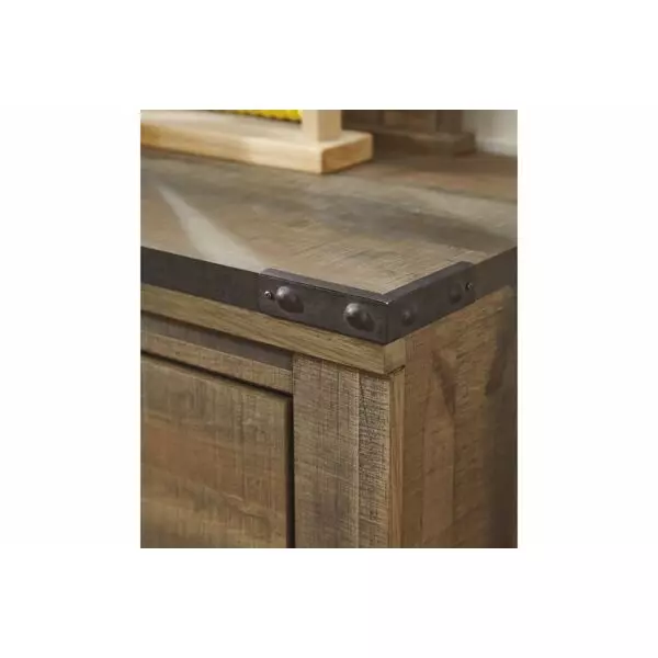 baytonia_gallery_image