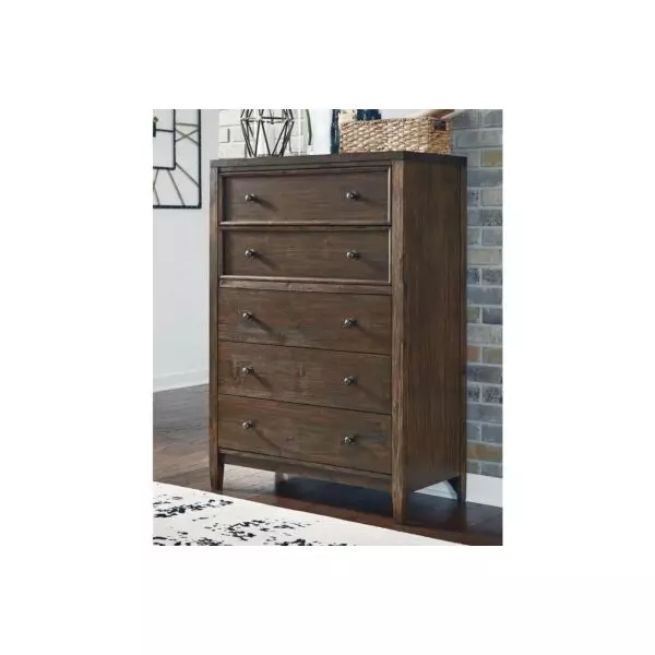 baytonia_gallery_image