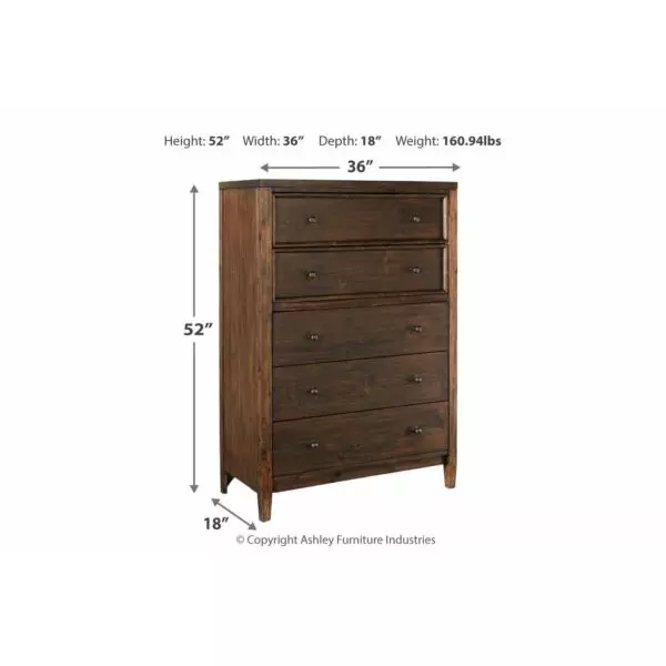 baytonia_gallery_image