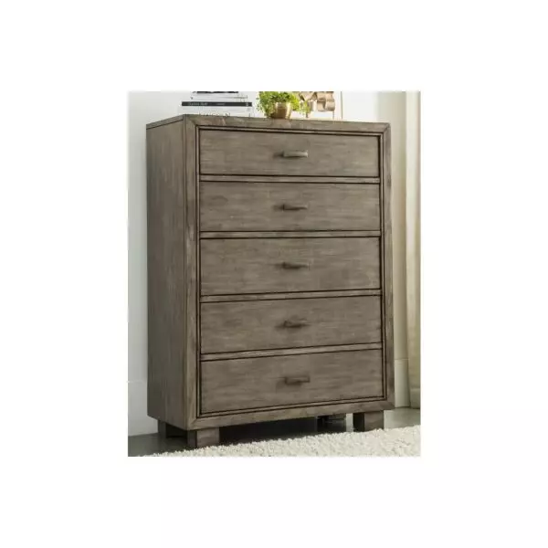 baytonia_gallery_image