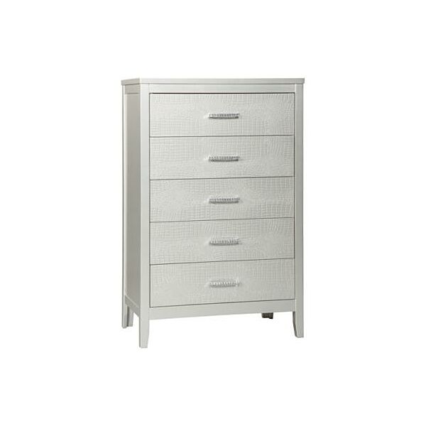 baytonia_main product photo