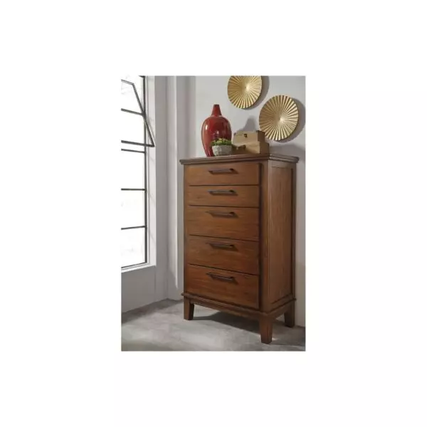 baytonia_gallery_image