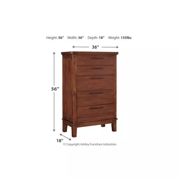 baytonia_gallery_image