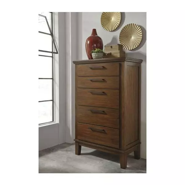 baytonia_gallery_image