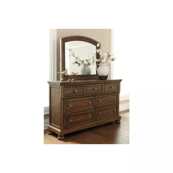 baytonia_gallery_image