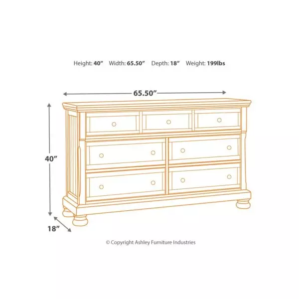 baytonia_gallery_image