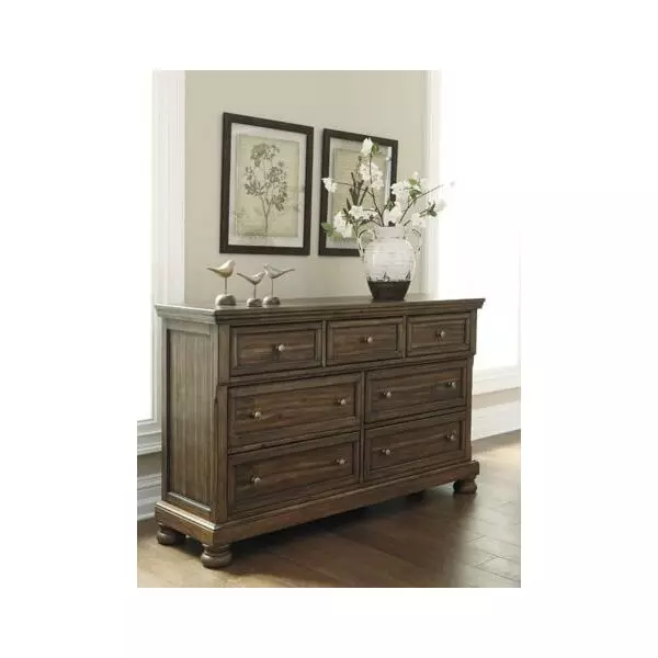 baytonia_gallery_image