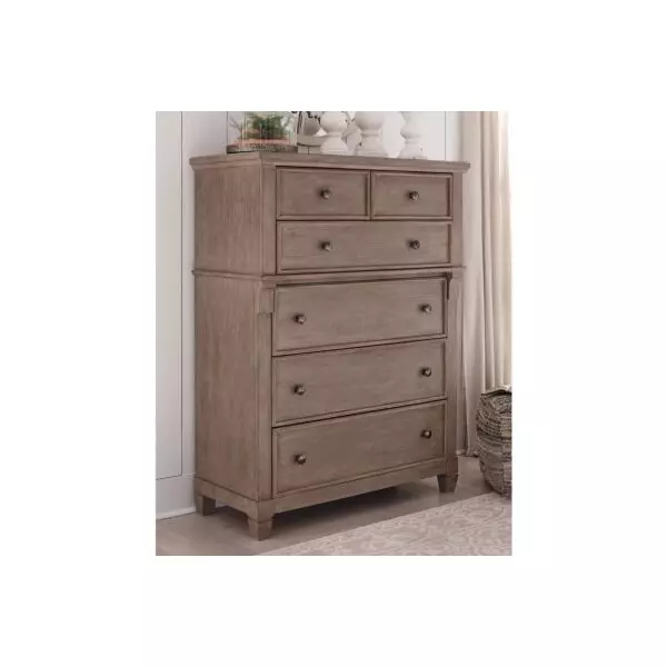 baytonia_gallery_image