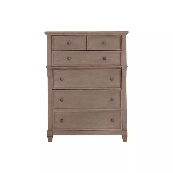 baytonia_gallery_image