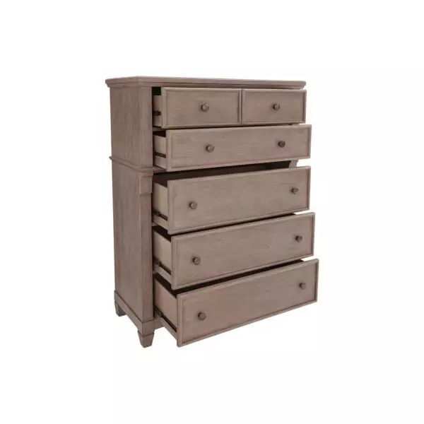 baytonia_gallery_image